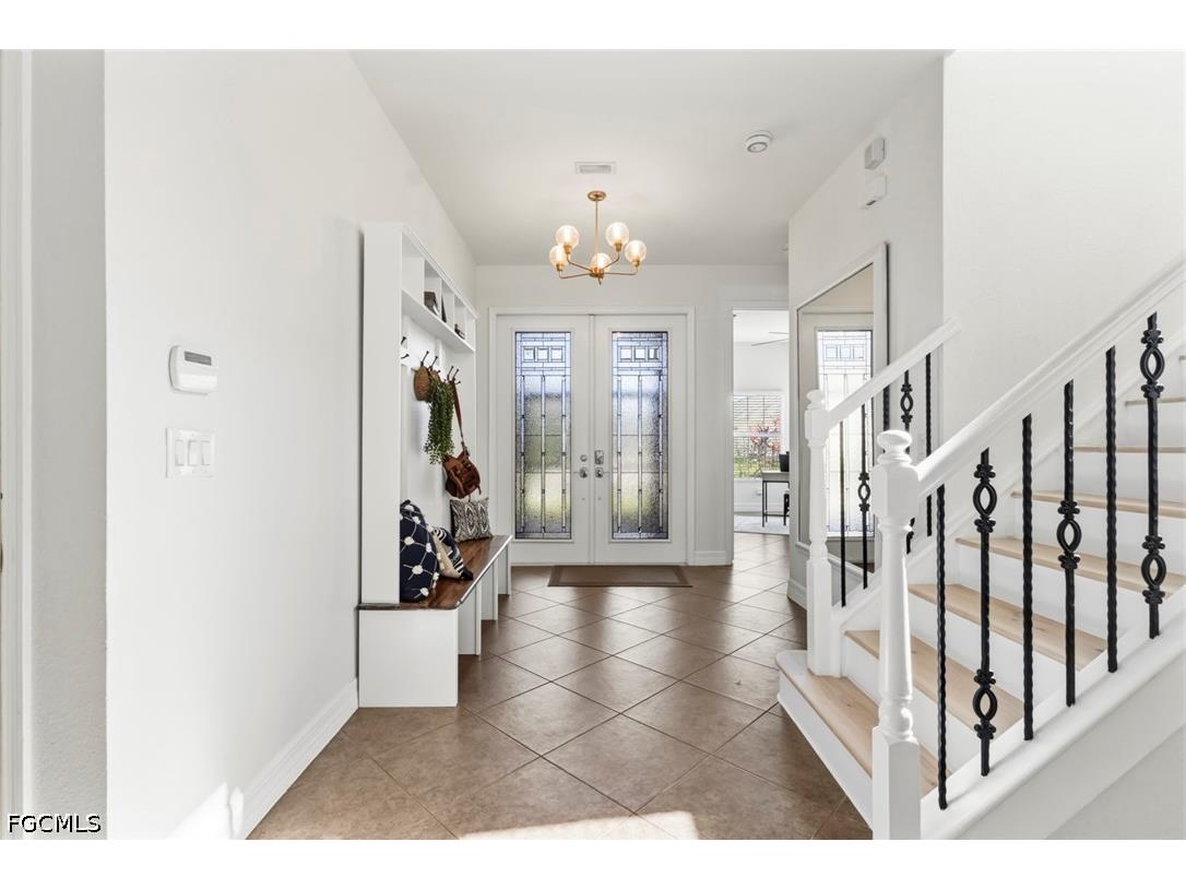 11260 Sparkleberry Drive Fort Myers FL 33913 2026014881 image7
