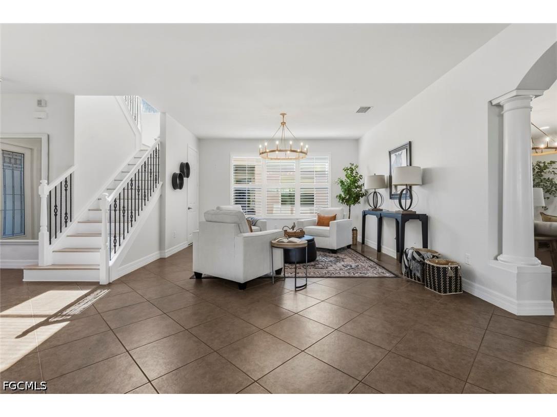 11260 Sparkleberry Drive Fort Myers FL 33913 2026014881 image8