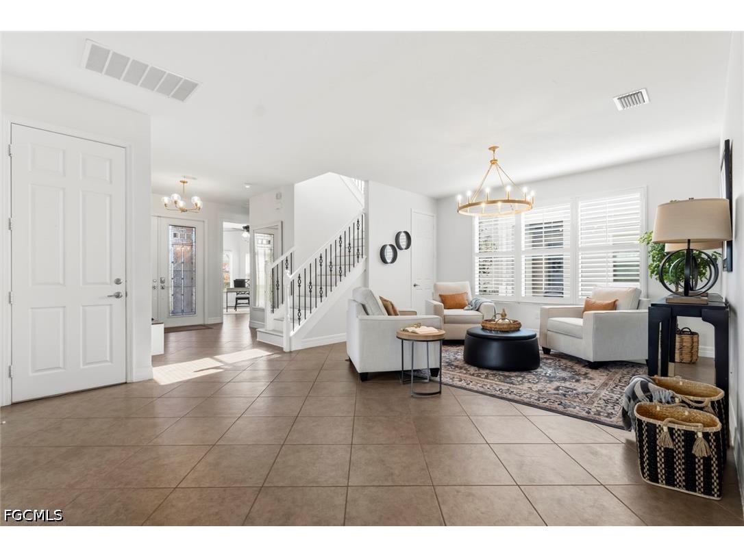 11260 Sparkleberry Drive Fort Myers FL 33913 2026014881 image9