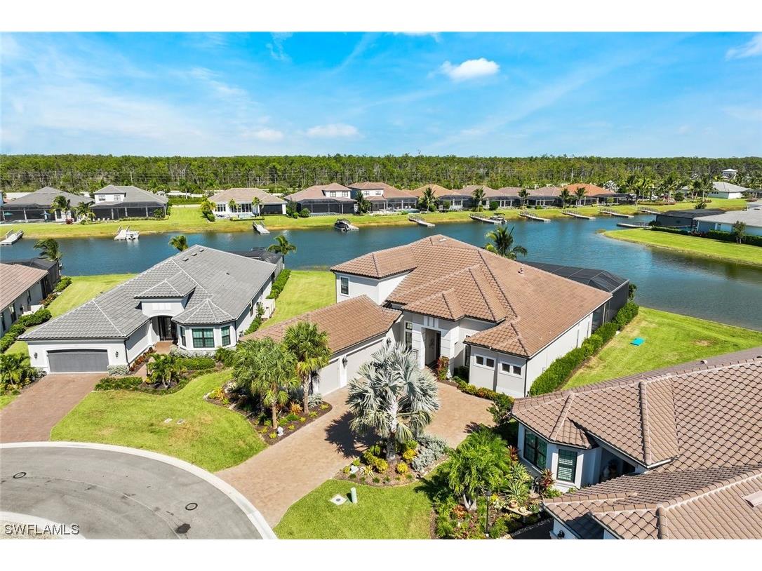 11261 Canal Grande Drive Fort Myers FL 33913 223081643 image1