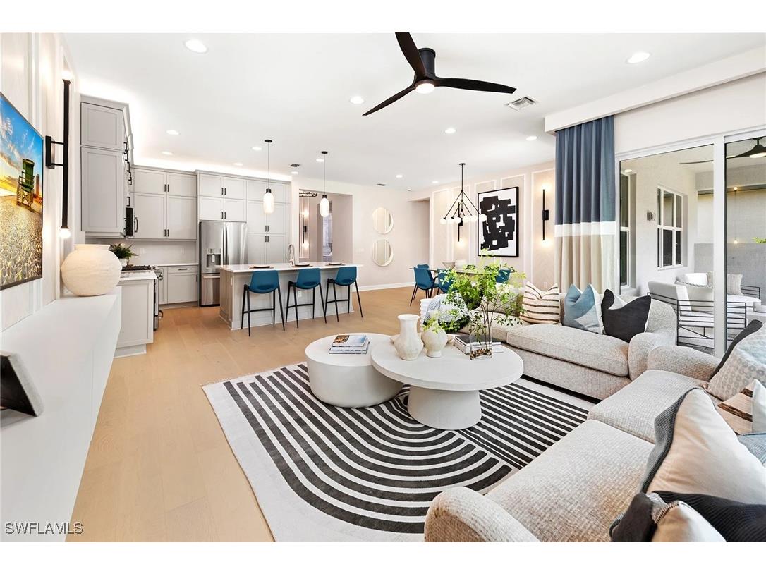 11261 Daphne Court Naples FL 34120 225032116 image1