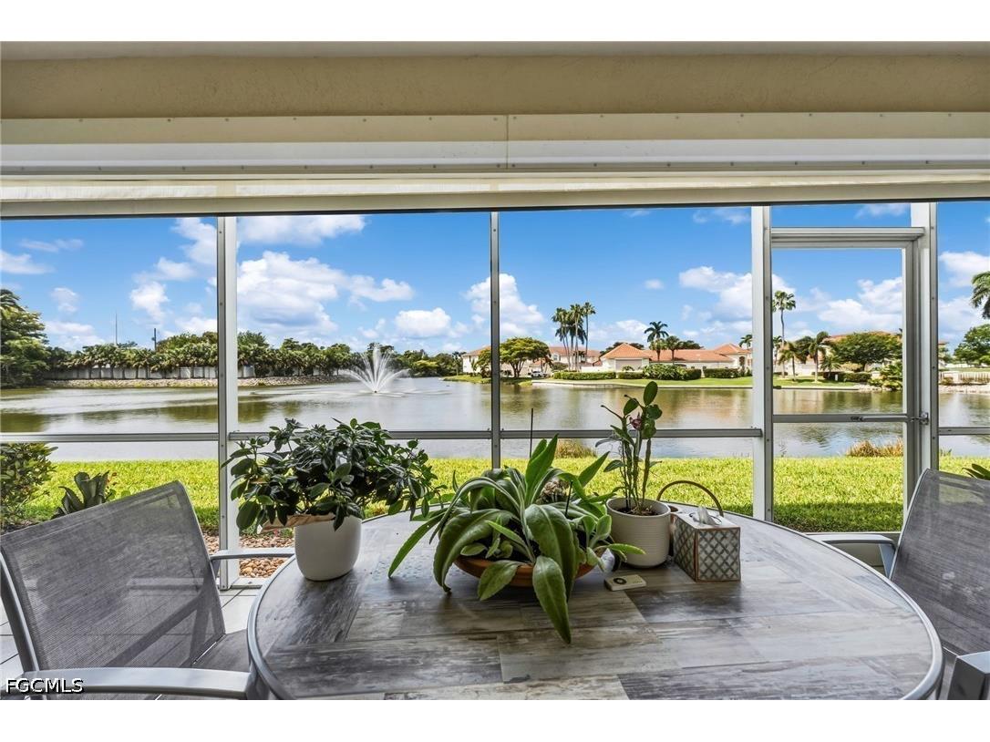 11261 Jacana Court #1802 Fort Myers FL 33908 2026014075 image1
