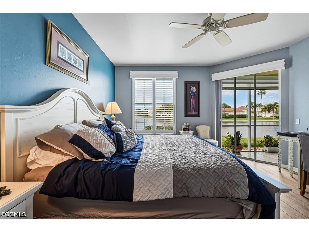 11261 Jacana Court #1802 Fort Myers FL 33908 2026014075 image10