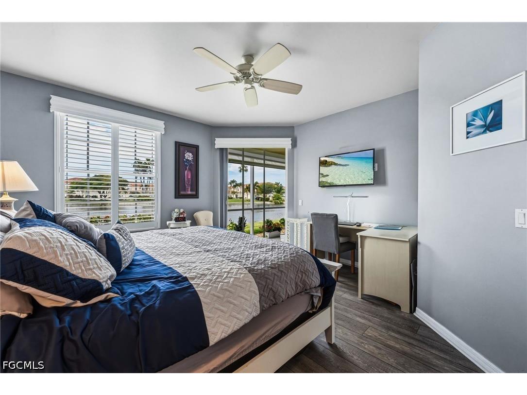 11261 Jacana Court #1802 Fort Myers FL 33908 2026014075 image11