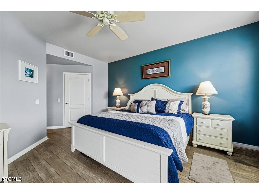 11261 Jacana Court #1802 Fort Myers FL 33908 2026014075 image12