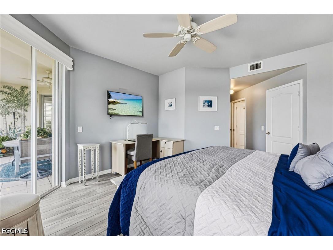11261 Jacana Court #1802 Fort Myers FL 33908 2026014075 image13