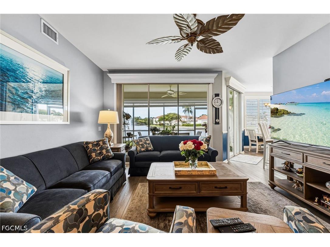 11261 Jacana Court #1802 Fort Myers FL 33908 2026014075 image14