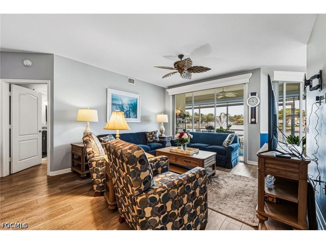 11261 Jacana Court #1802 Fort Myers FL 33908 2026014075 image15