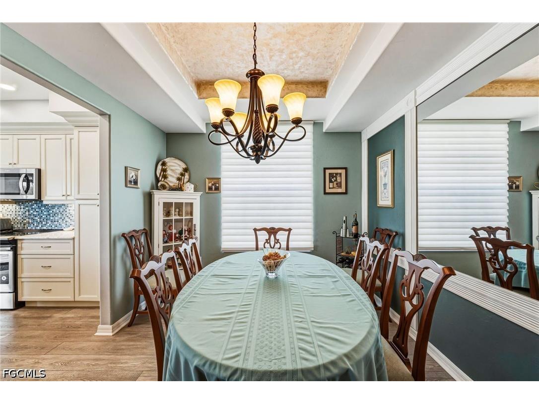 11261 Jacana Court #1802 Fort Myers FL 33908 2026014075 image19