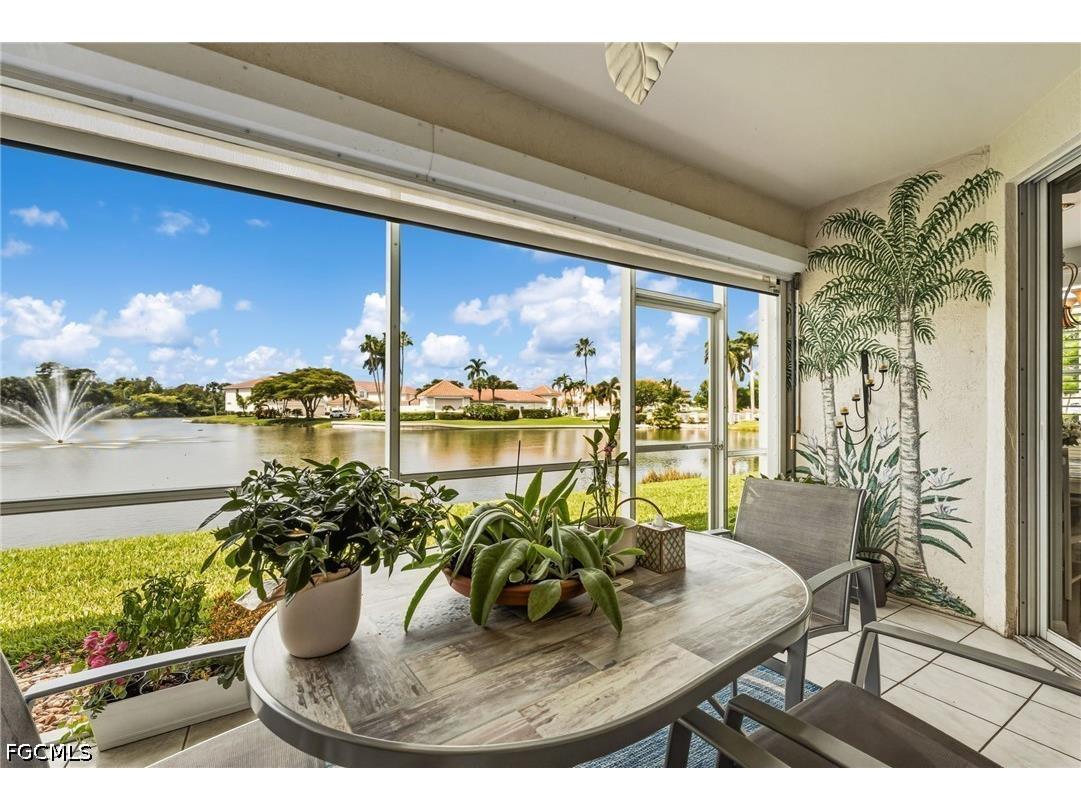 11261 Jacana Court #1802 Fort Myers FL 33908 2026014075 image2
