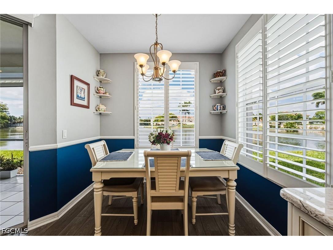11261 Jacana Court #1802 Fort Myers FL 33908 2026014075 image20