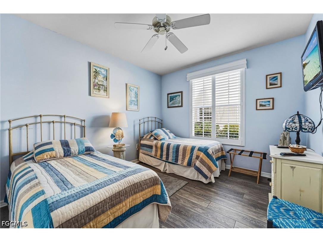 11261 Jacana Court #1802 Fort Myers FL 33908 2026014075 image21