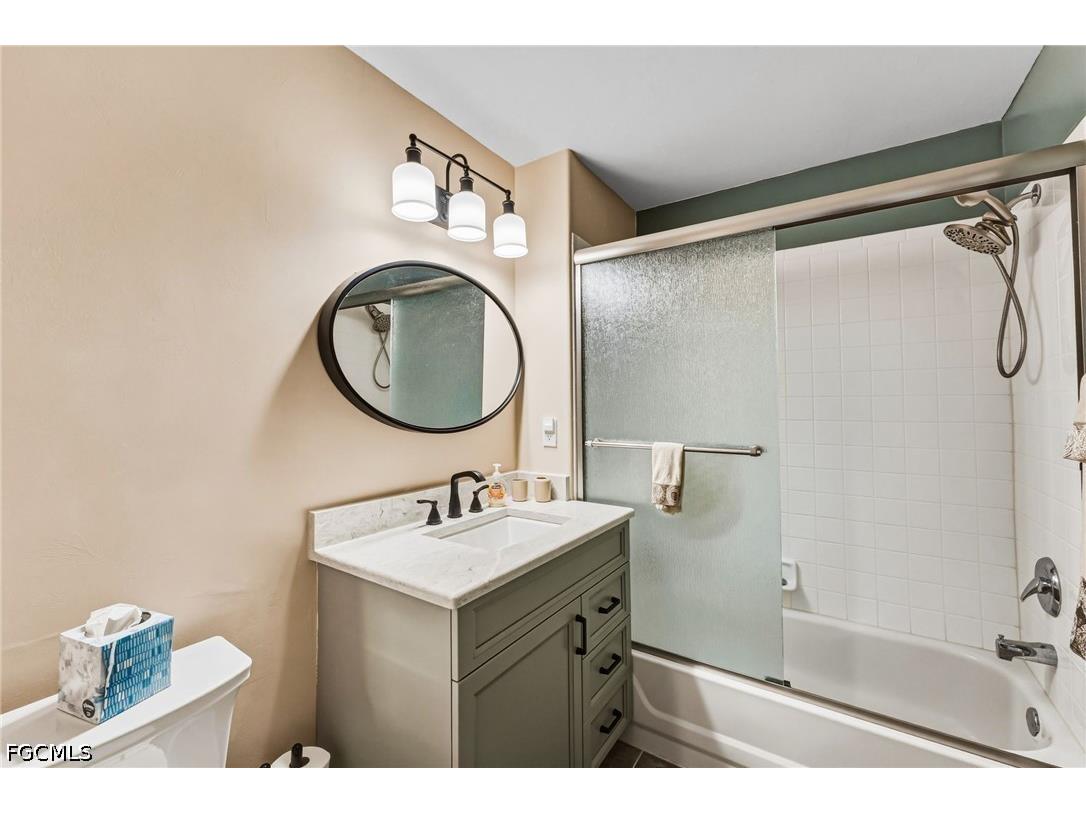 11261 Jacana Court #1802 Fort Myers FL 33908 2026014075 image22