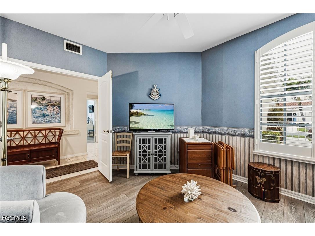 11261 Jacana Court #1802 Fort Myers FL 33908 2026014075 image24