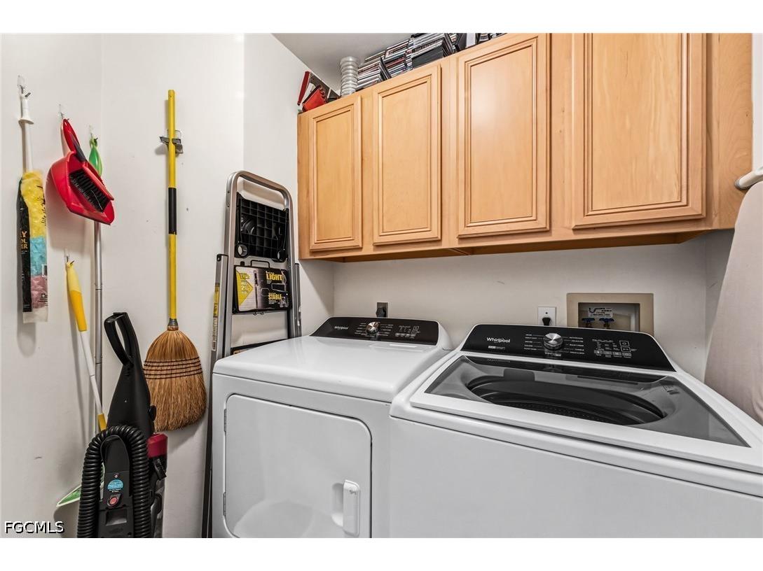 11261 Jacana Court #1802 Fort Myers FL 33908 2026014075 image25