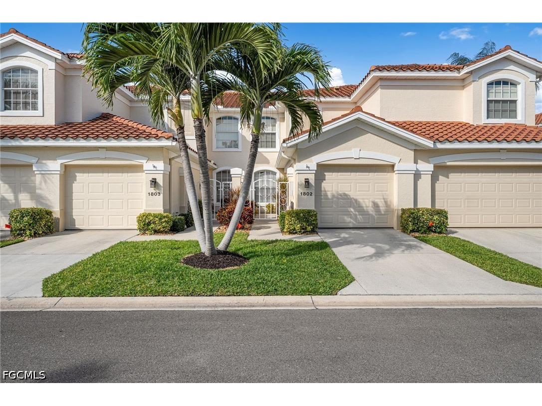 11261 Jacana Court #1802 Fort Myers FL 33908 2026014075 image26