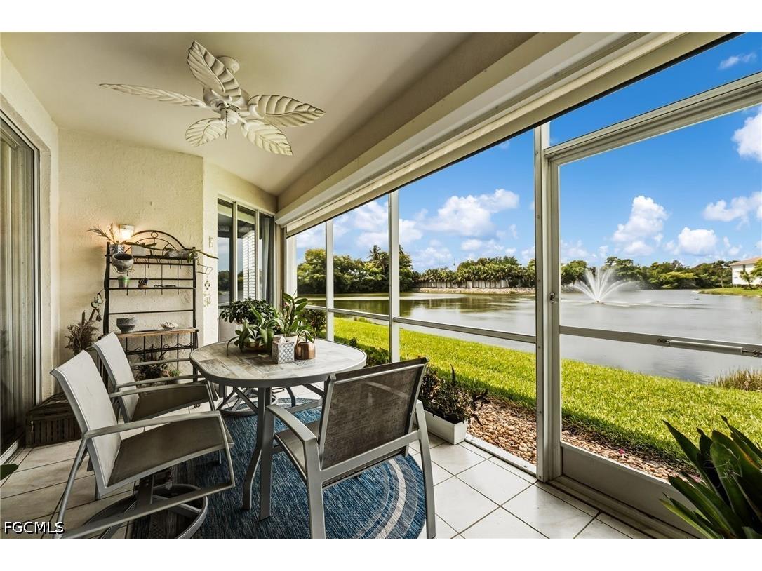 11261 Jacana Court #1802 Fort Myers FL 33908 2026014075 image27