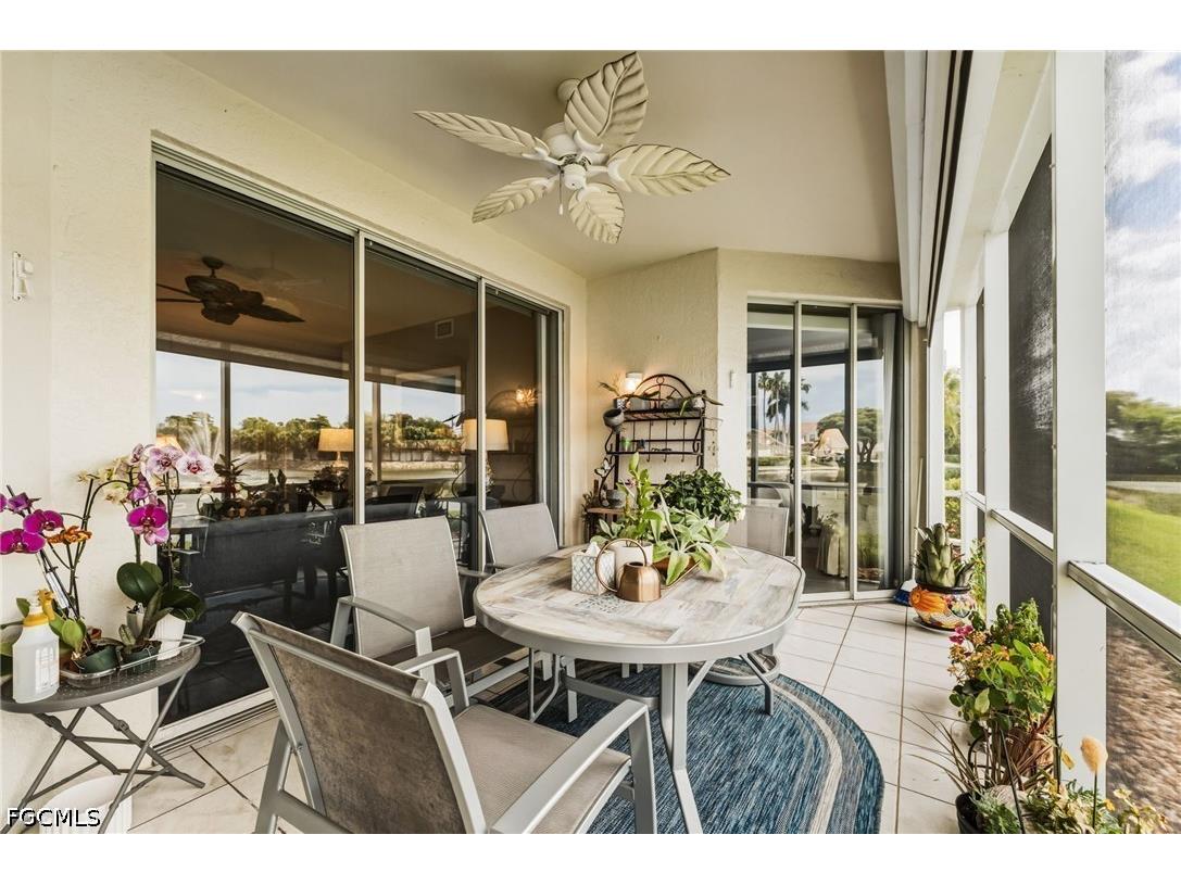 11261 Jacana Court #1802 Fort Myers FL 33908 2026014075 image28
