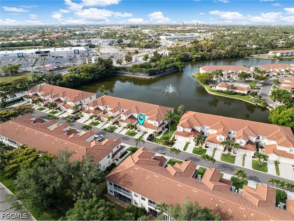 11261 Jacana Court #1802 Fort Myers FL 33908 2026014075 image29
