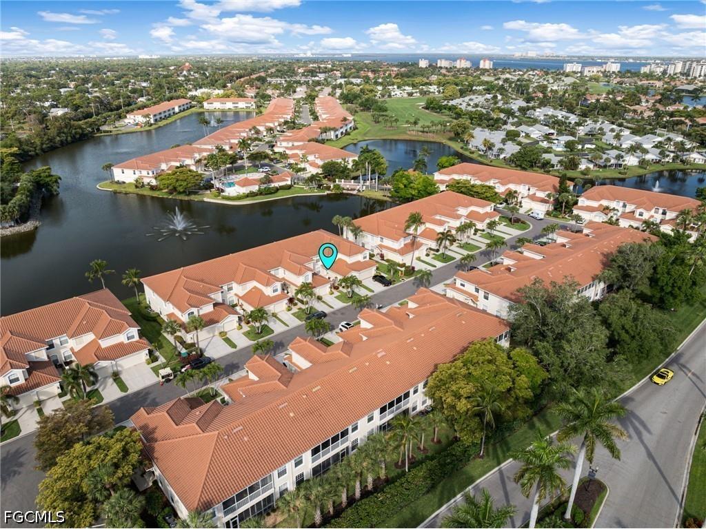 11261 Jacana Court #1802 Fort Myers FL 33908 2026014075 image30