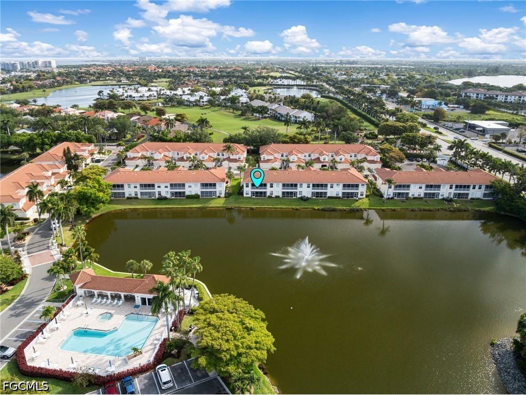 11261 Jacana Court #1802 Fort Myers FL 33908 2026014075 image31