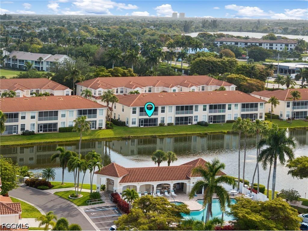 11261 Jacana Court #1802 Fort Myers FL 33908 2026014075 image32