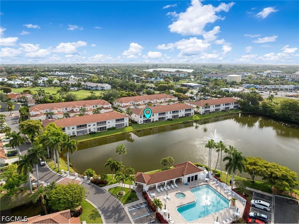 11261 Jacana Court #1802 Fort Myers FL 33908 2026014075 image33