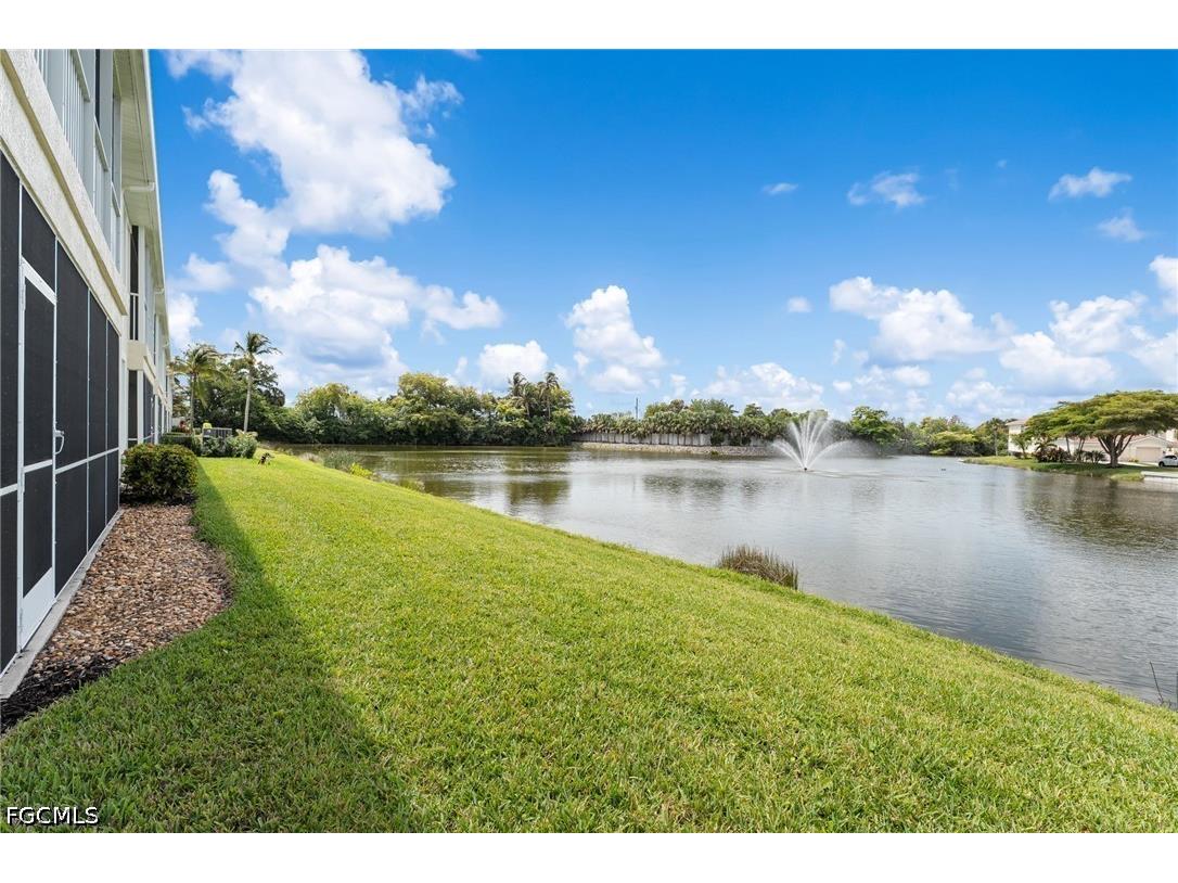 11261 Jacana Court #1802 Fort Myers FL 33908 2026014075 image34