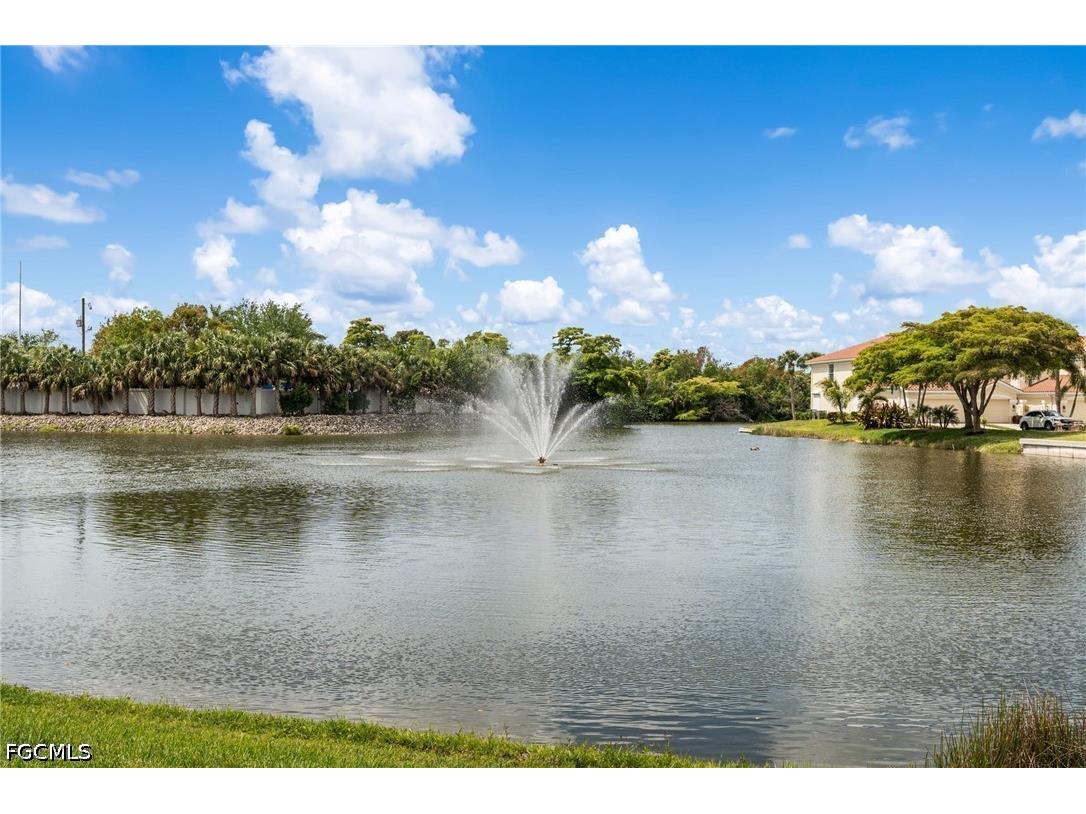 11261 Jacana Court #1802 Fort Myers FL 33908 2026014075 image35
