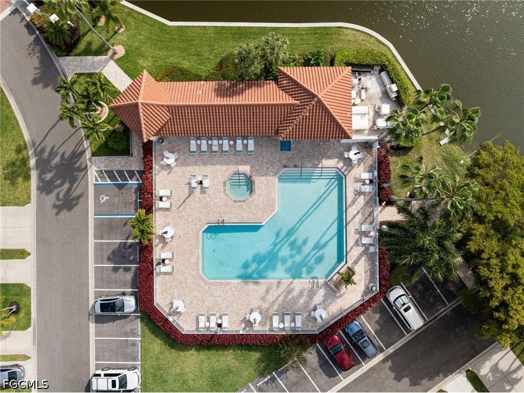 11261 Jacana Court #1802 Fort Myers FL 33908 2026014075 image36