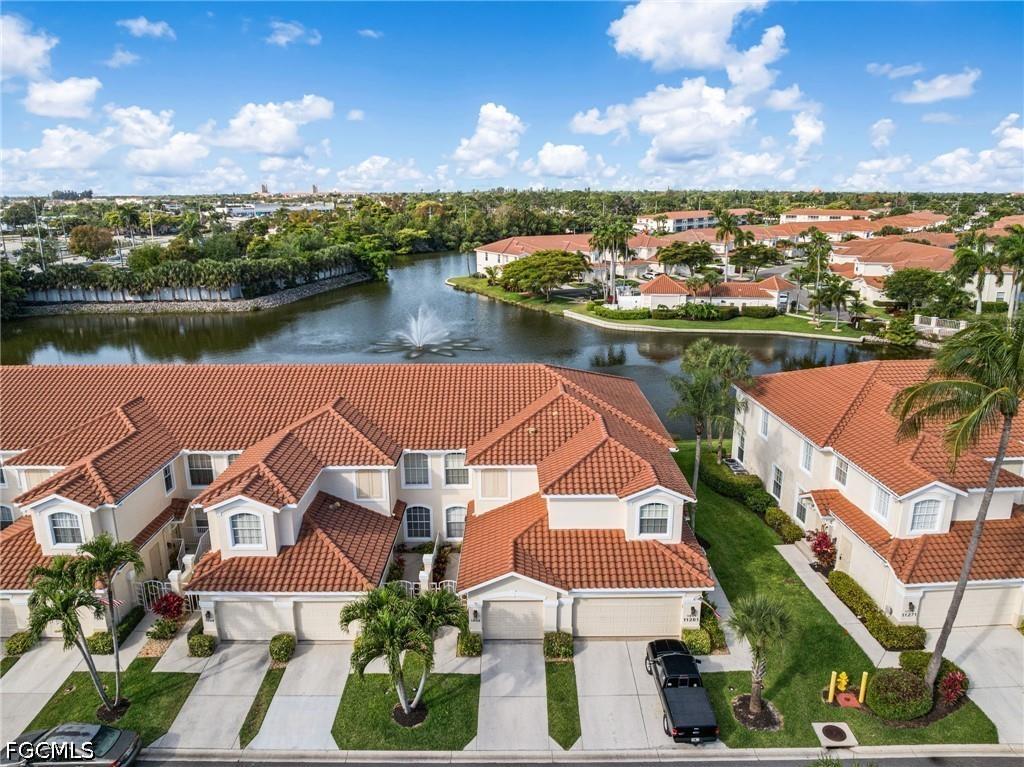 11261 Jacana Court #1802 Fort Myers FL 33908 2026014075 image37