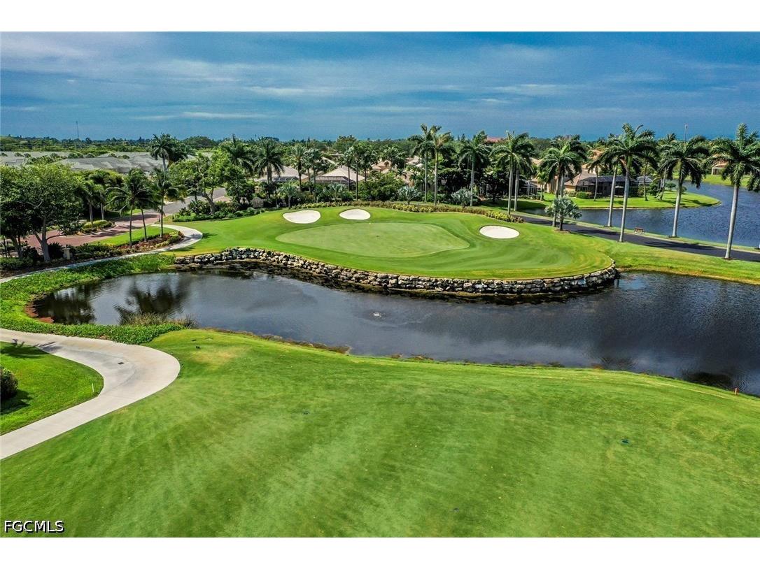 11261 Jacana Court #1802 Fort Myers FL 33908 2026014075 image38