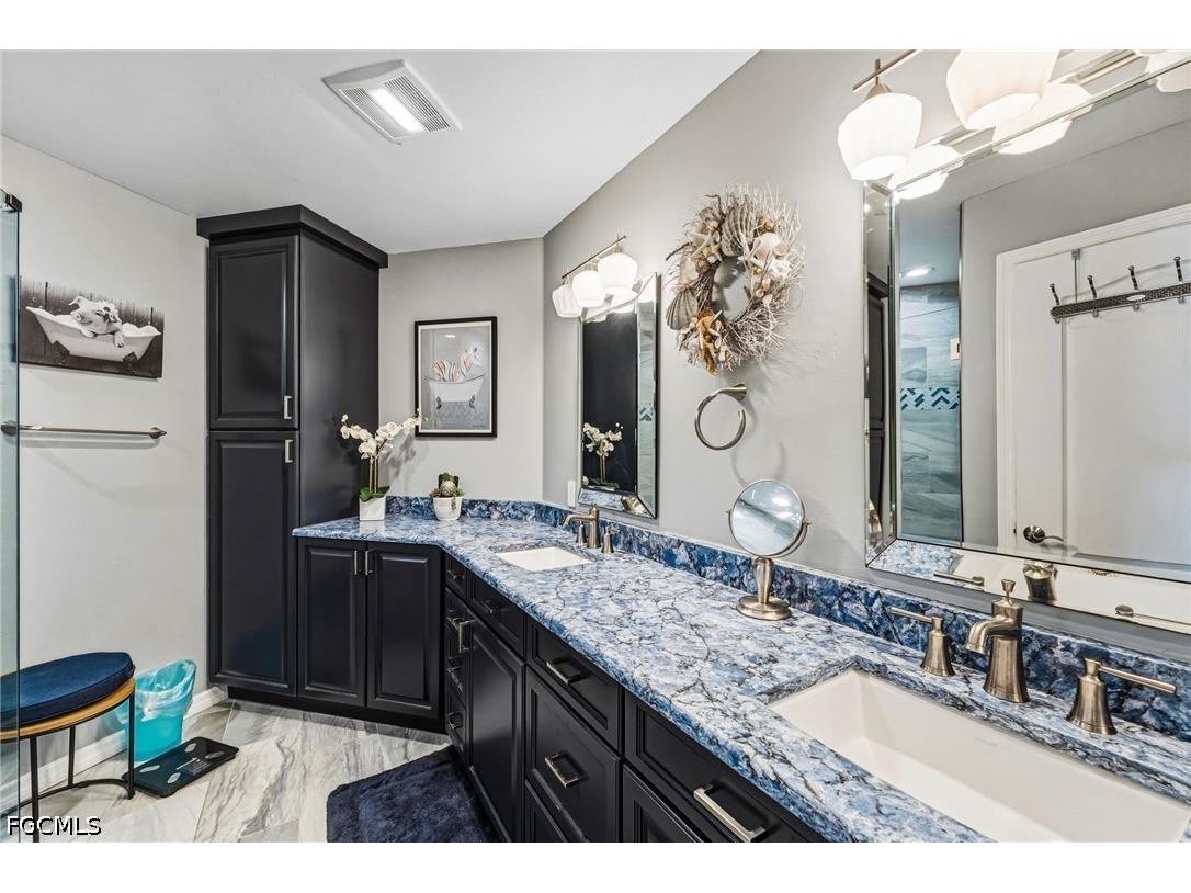 11261 Jacana Court #1802 Fort Myers FL 33908 2026014075 image7