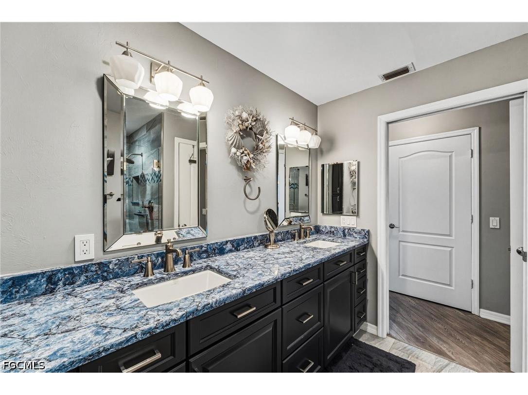 11261 Jacana Court #1802 Fort Myers FL 33908 2026014075 image8