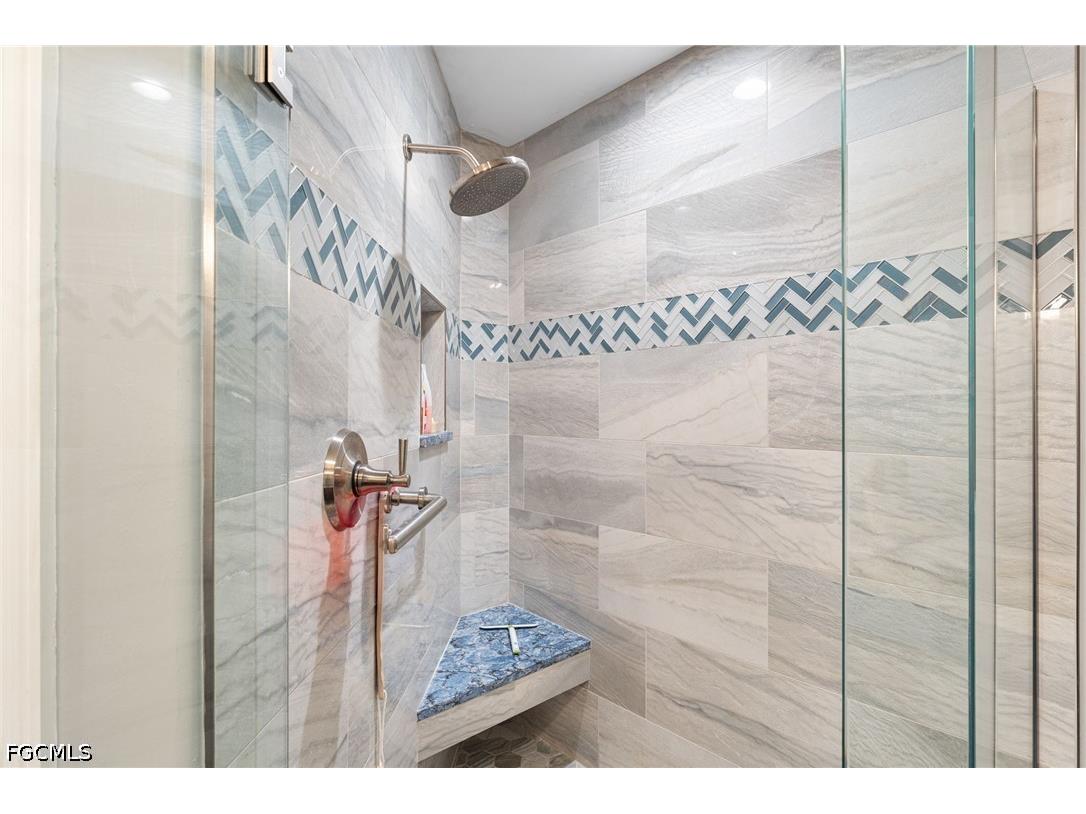 11261 Jacana Court #1802 Fort Myers FL 33908 2026014075 image9