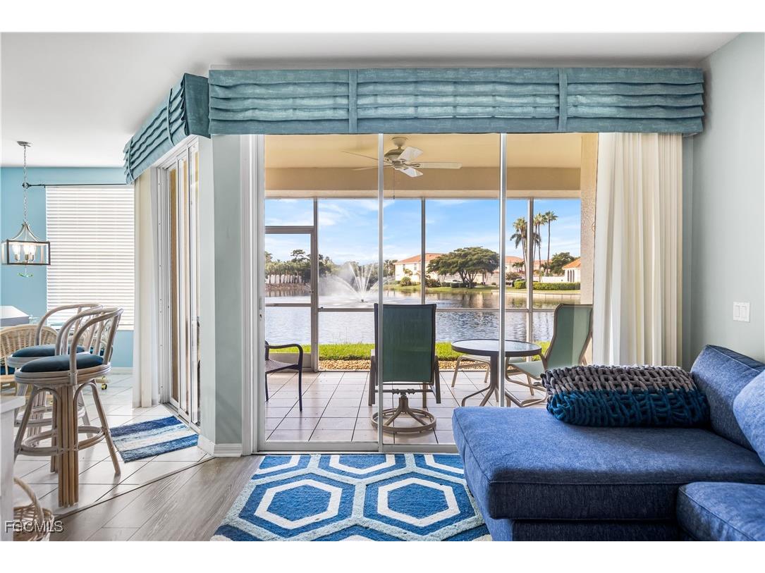 11261 Jacana Court #1803 Fort Myers FL 33908 2025022520 image10