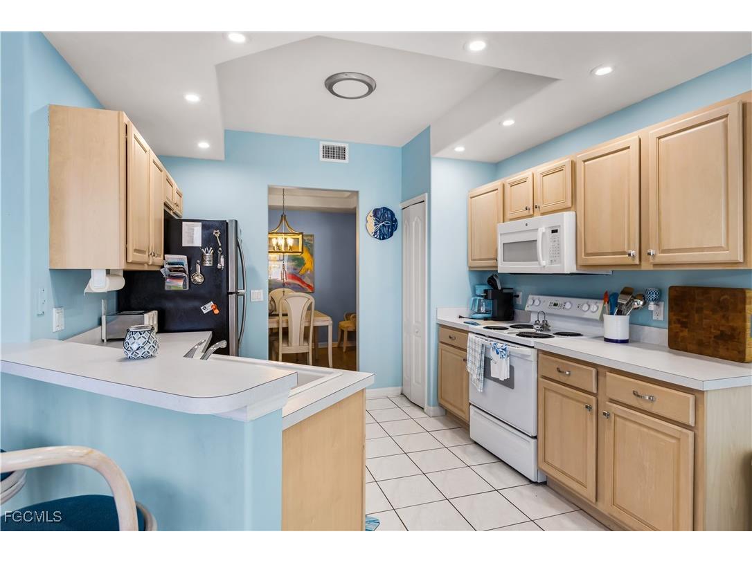 11261 Jacana Court #1803 Fort Myers FL 33908 2025022520 image11