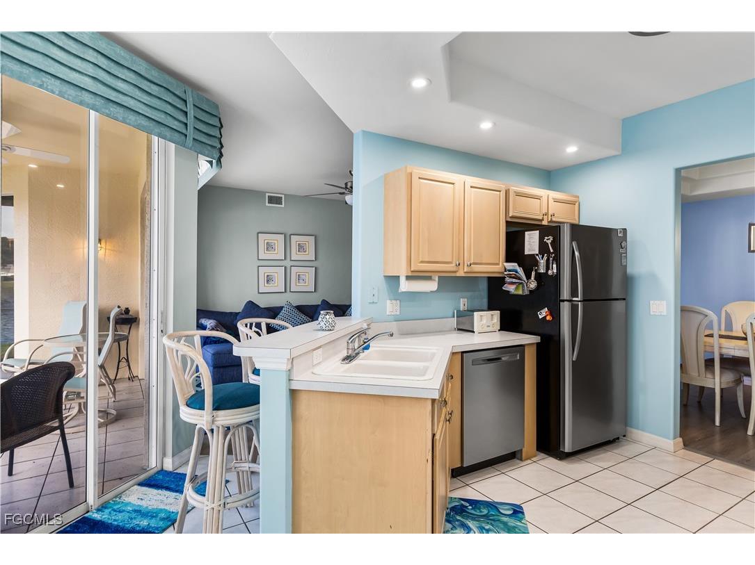 11261 Jacana Court #1803 Fort Myers FL 33908 2025022520 image12