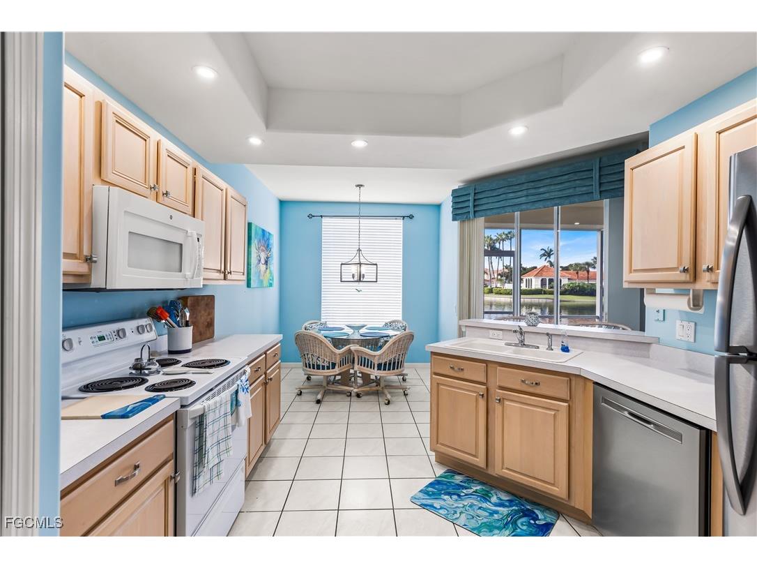 11261 Jacana Court #1803 Fort Myers FL 33908 2025022520 image13
