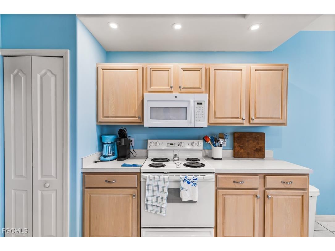 11261 Jacana Court #1803 Fort Myers FL 33908 2025022520 image14