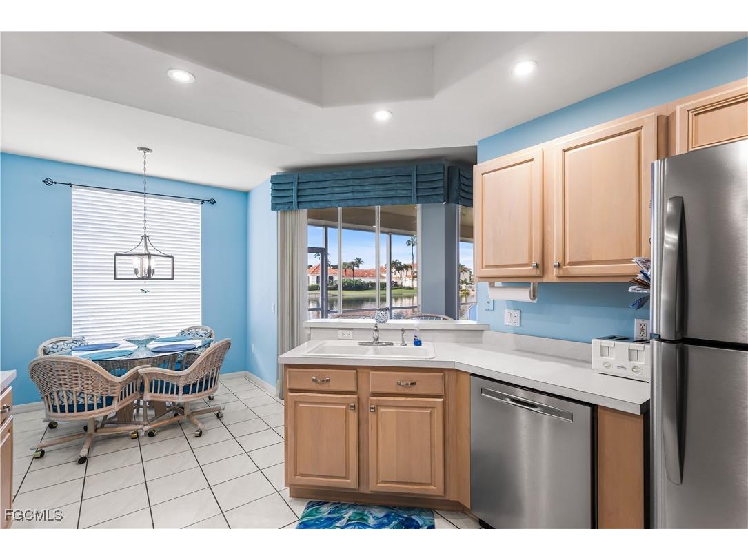 11261 Jacana Court #1803 Fort Myers FL 33908 2025022520 image15