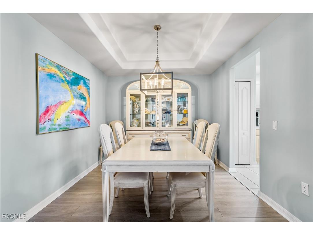 11261 Jacana Court #1803 Fort Myers FL 33908 2025022520 image16