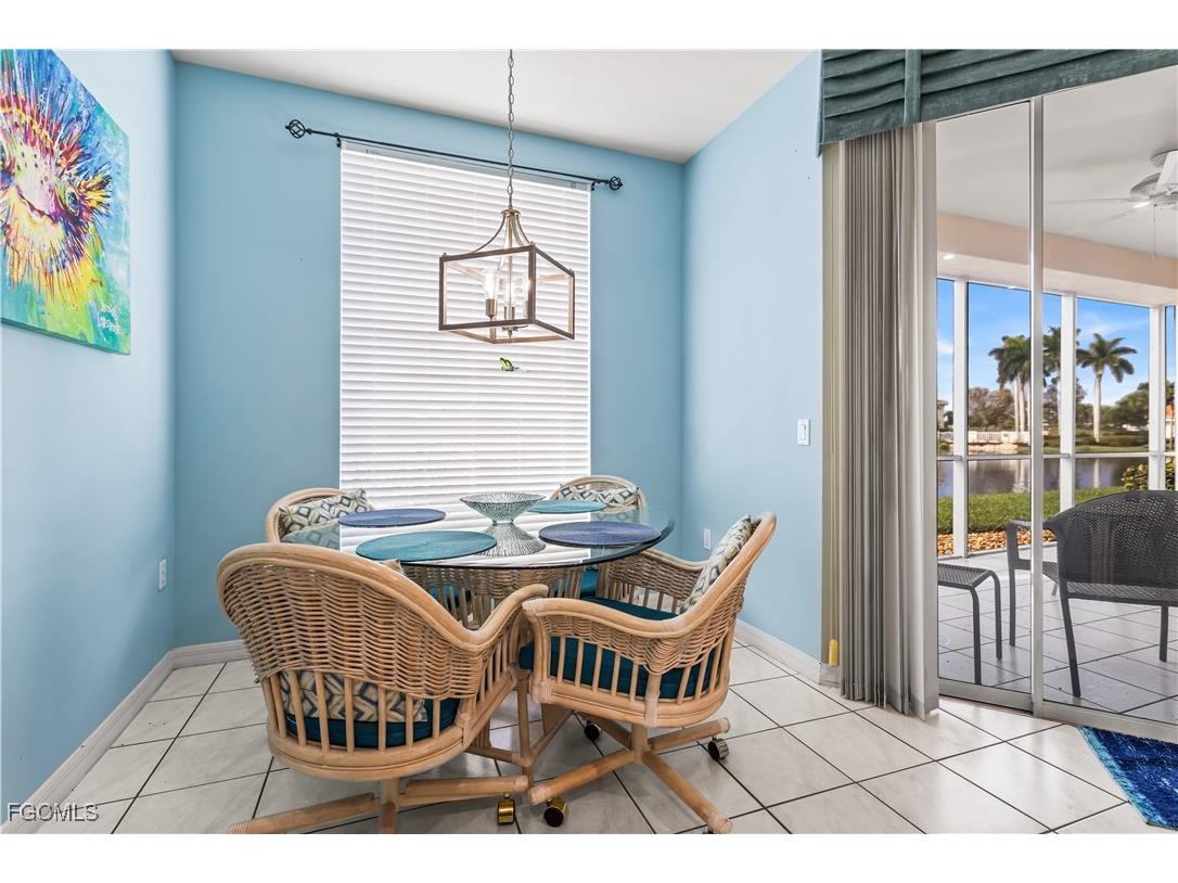 11261 Jacana Court #1803 Fort Myers FL 33908 2025022520 image17