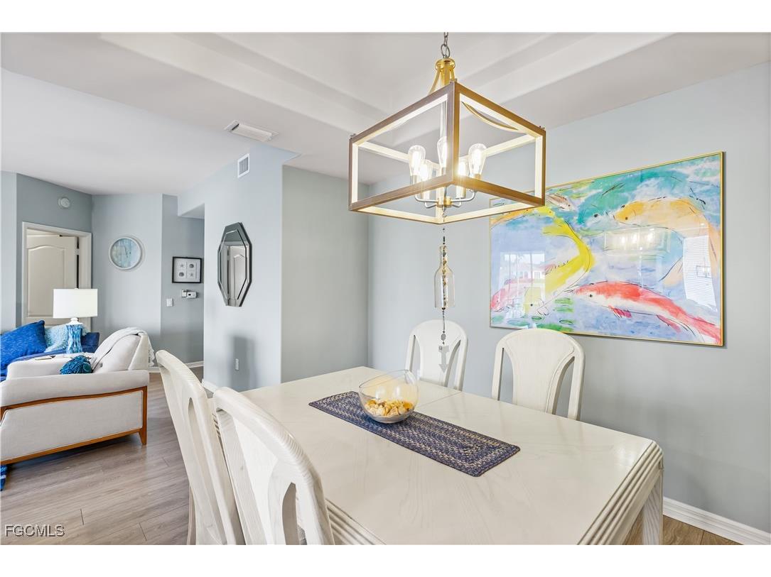 11261 Jacana Court #1803 Fort Myers FL 33908 2025022520 image18