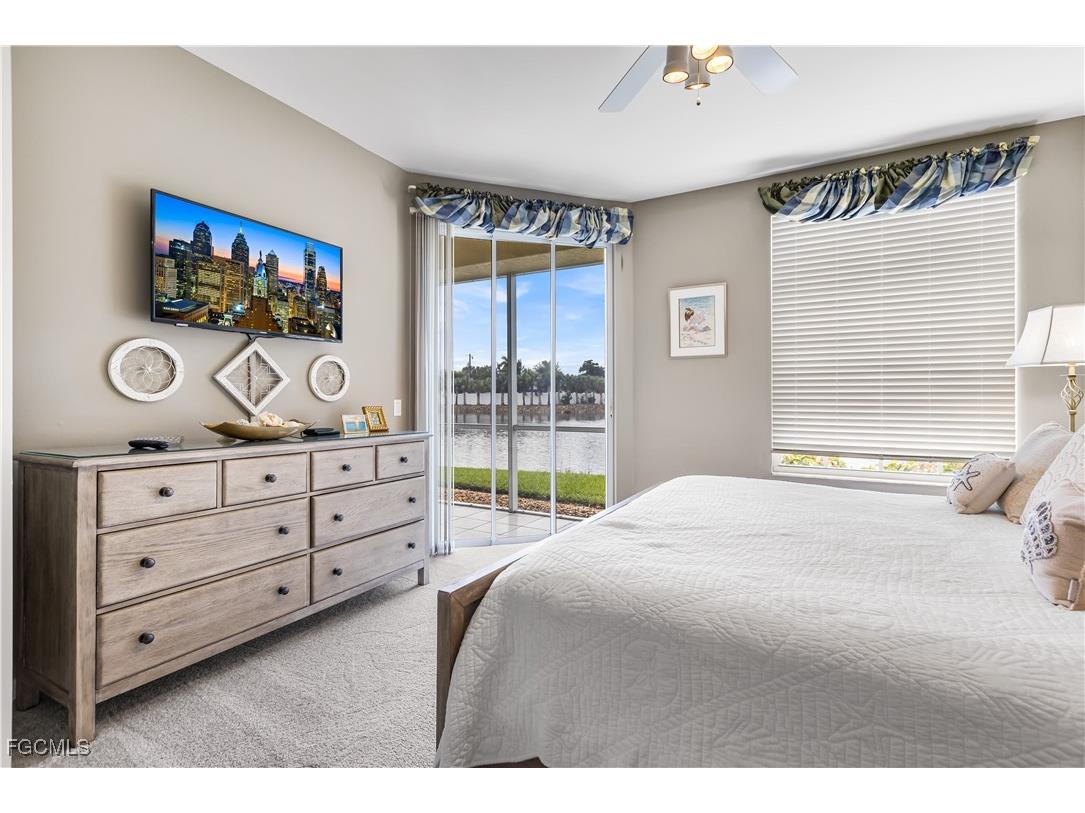 11261 Jacana Court #1803 Fort Myers FL 33908 2025022520 image19