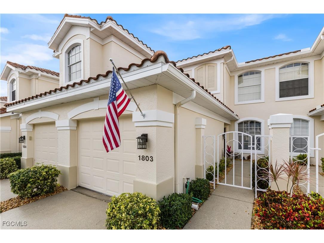 11261 Jacana Court #1803 Fort Myers FL 33908 2025022520 image2