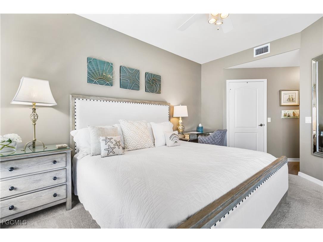 11261 Jacana Court #1803 Fort Myers FL 33908 2025022520 image20