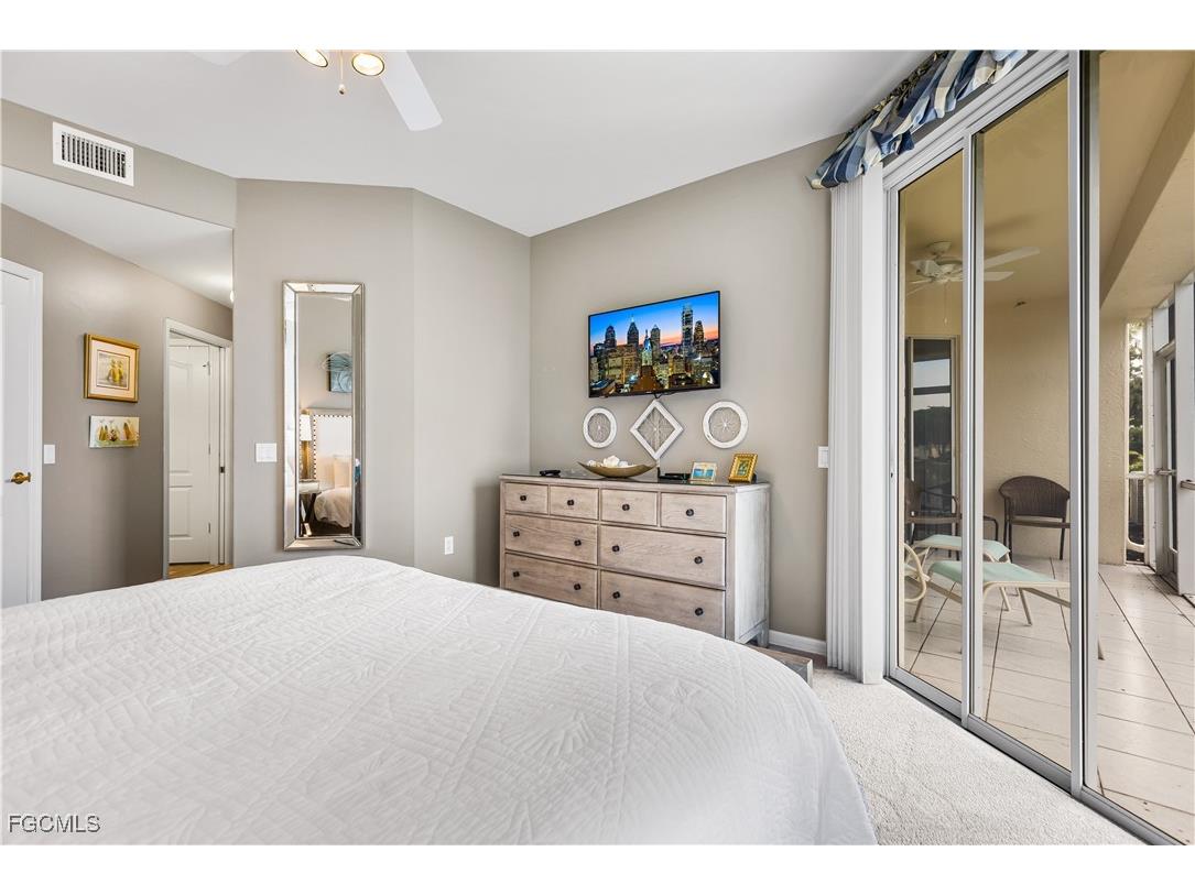 11261 Jacana Court #1803 Fort Myers FL 33908 2025022520 image21