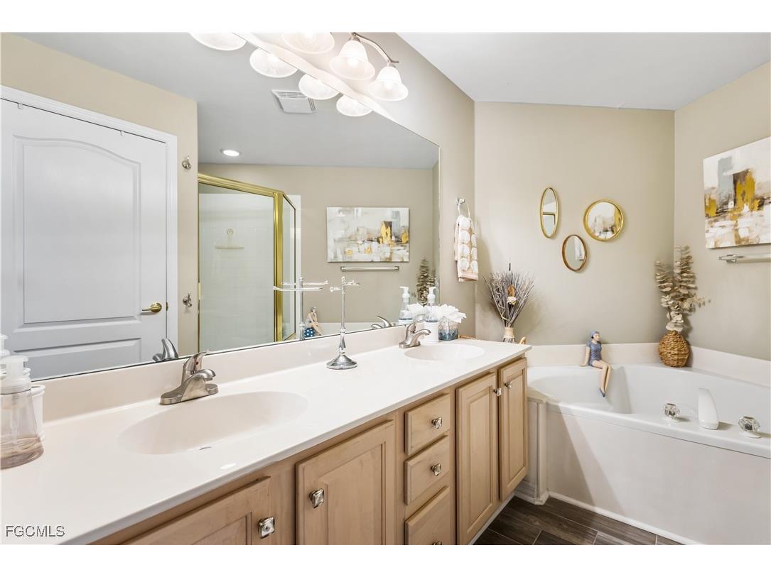 11261 Jacana Court #1803 Fort Myers FL 33908 2025022520 image22