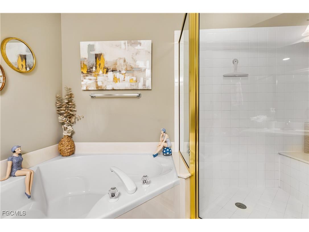 11261 Jacana Court #1803 Fort Myers FL 33908 2025022520 image23